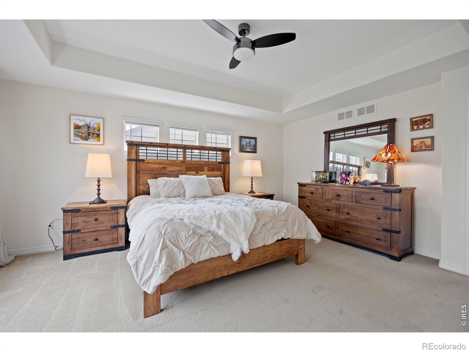 MLS Image #16 for 18941 w 84th avenue,arvada, Colorado
