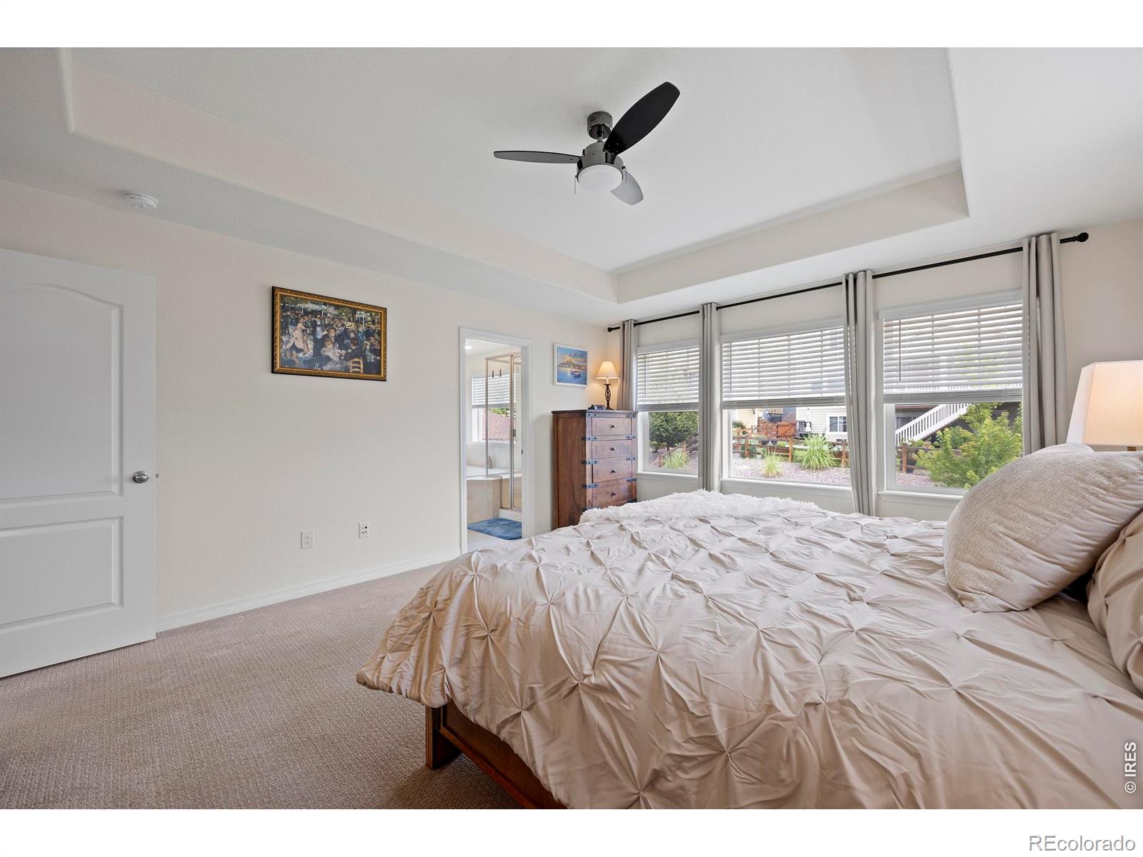MLS Image #17 for 18941 w 84th avenue,arvada, Colorado