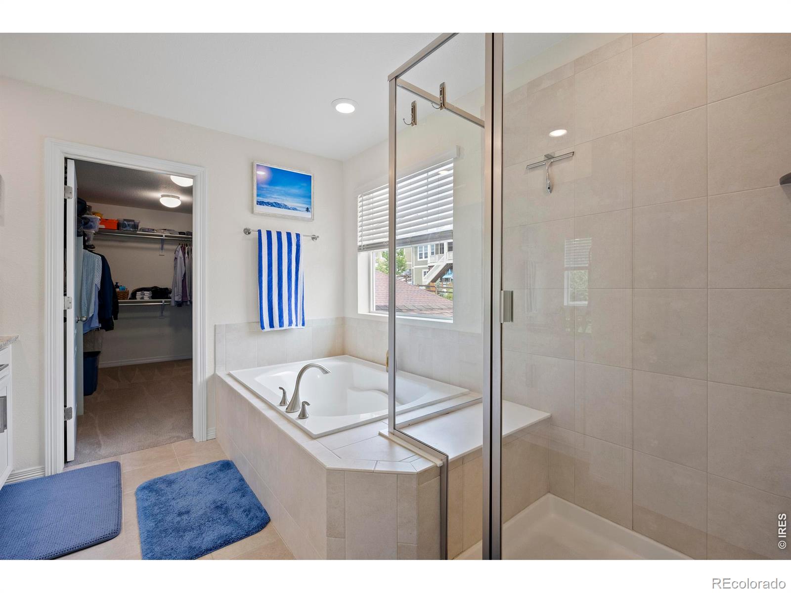 MLS Image #18 for 18941 w 84th avenue,arvada, Colorado