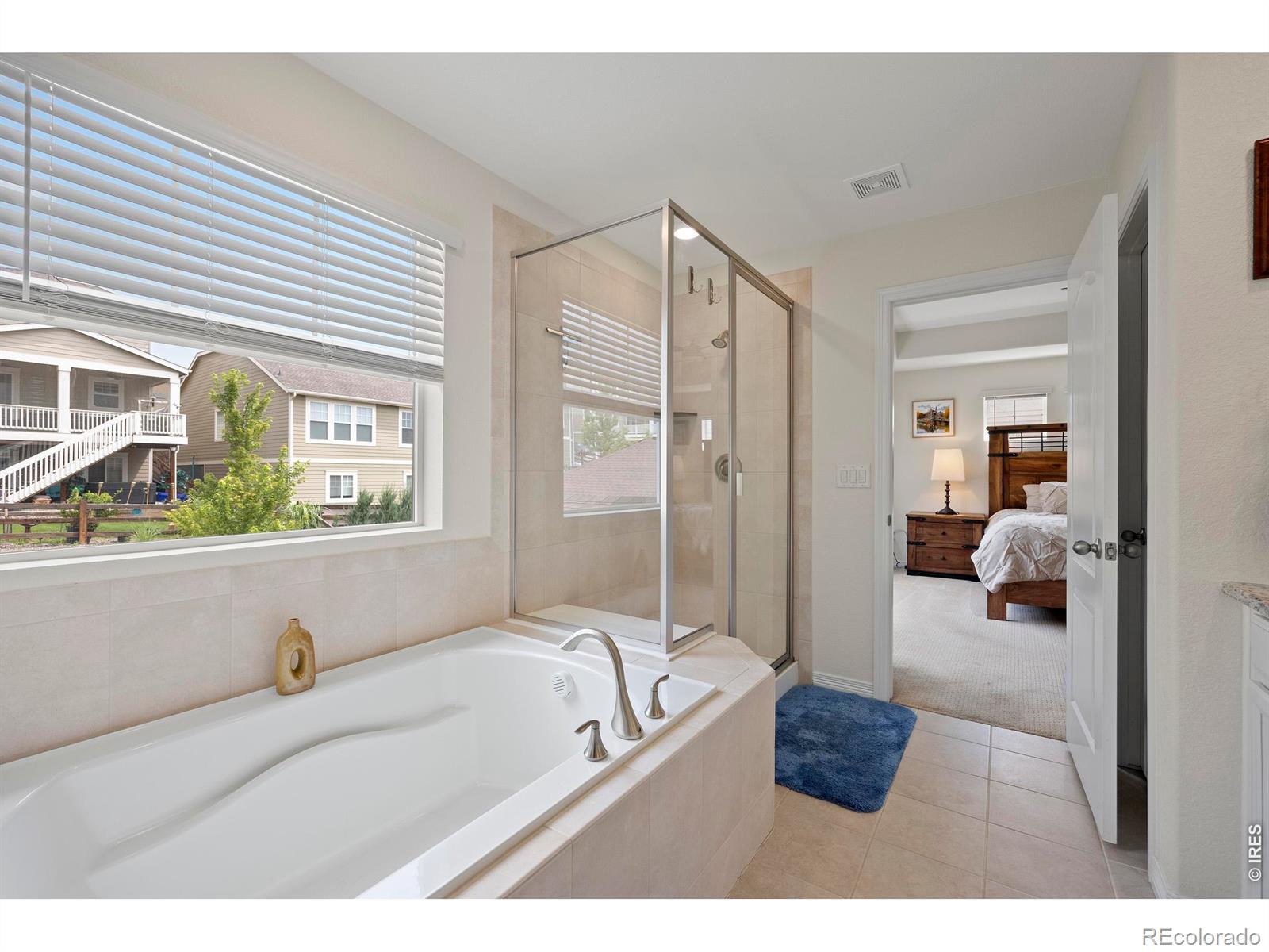 MLS Image #19 for 18941 w 84th avenue,arvada, Colorado