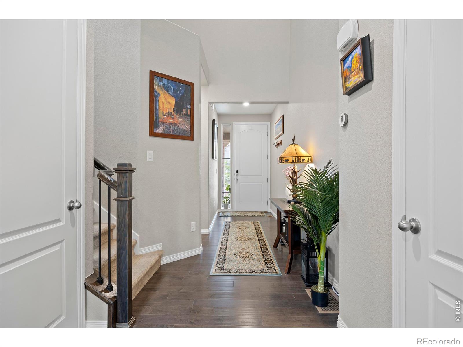 MLS Image #2 for 18941 w 84th avenue,arvada, Colorado