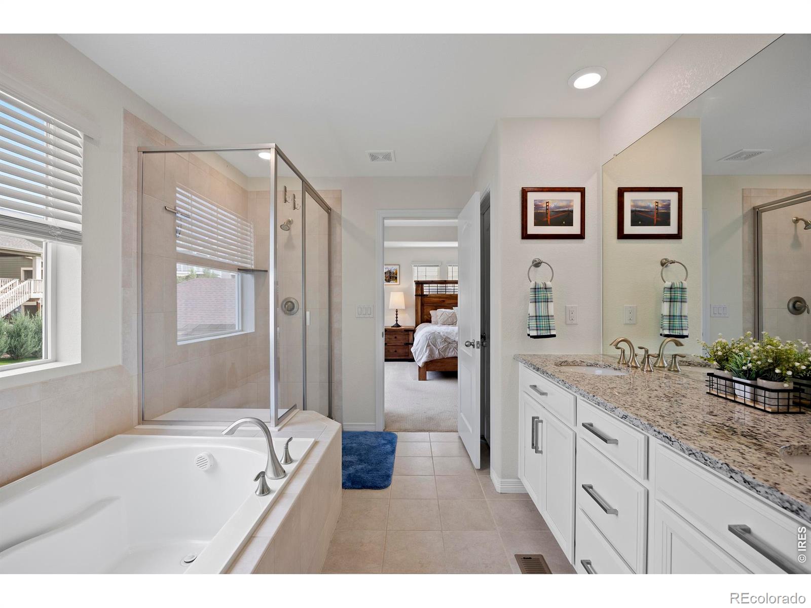 MLS Image #20 for 18941 w 84th avenue,arvada, Colorado