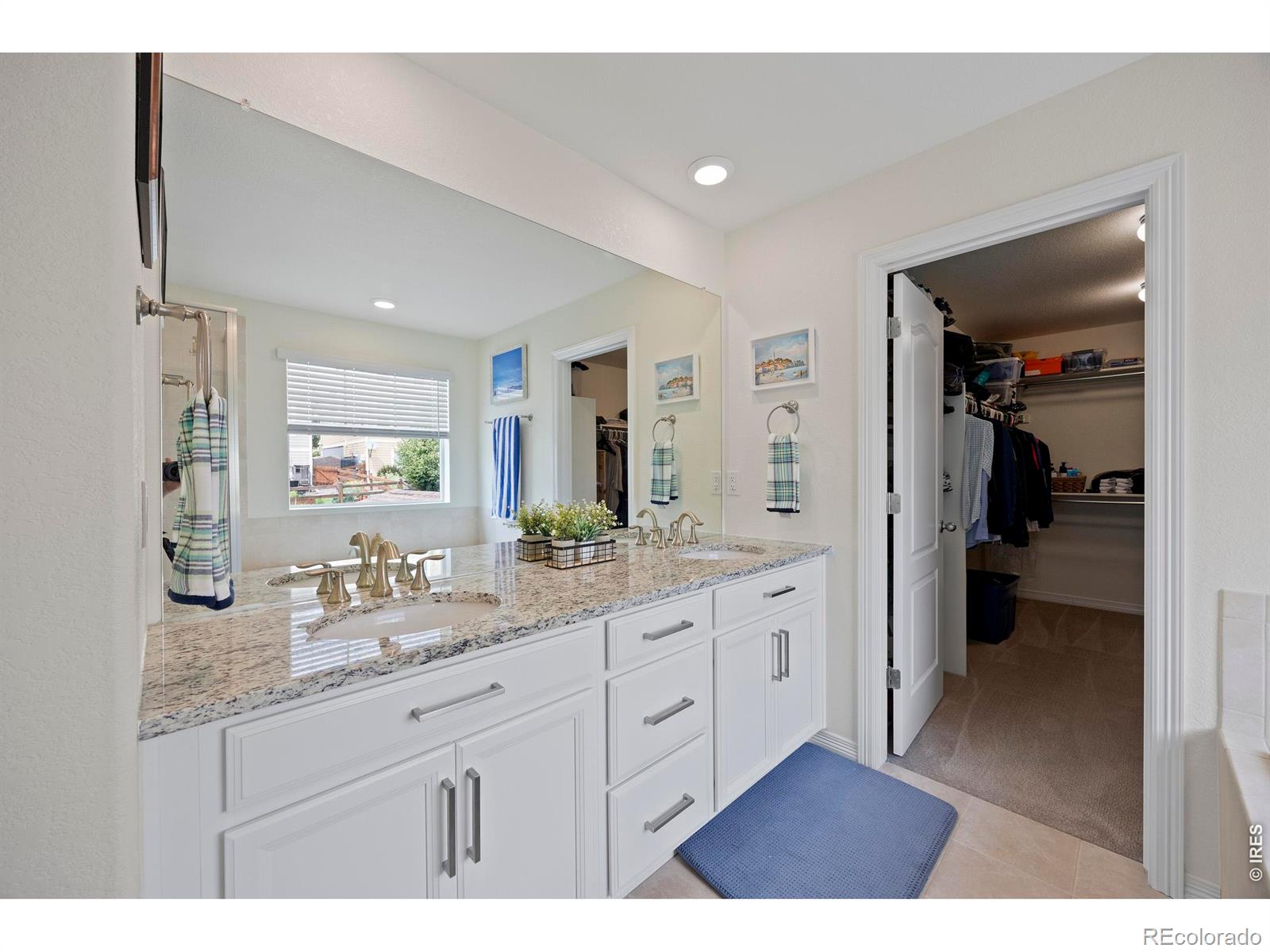 MLS Image #21 for 18941 w 84th avenue,arvada, Colorado