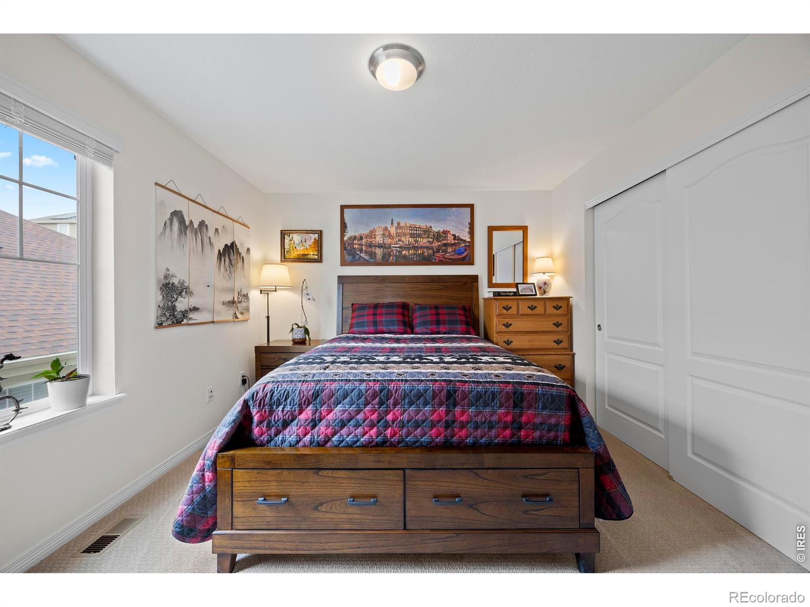 MLS Image #23 for 18941 w 84th avenue,arvada, Colorado