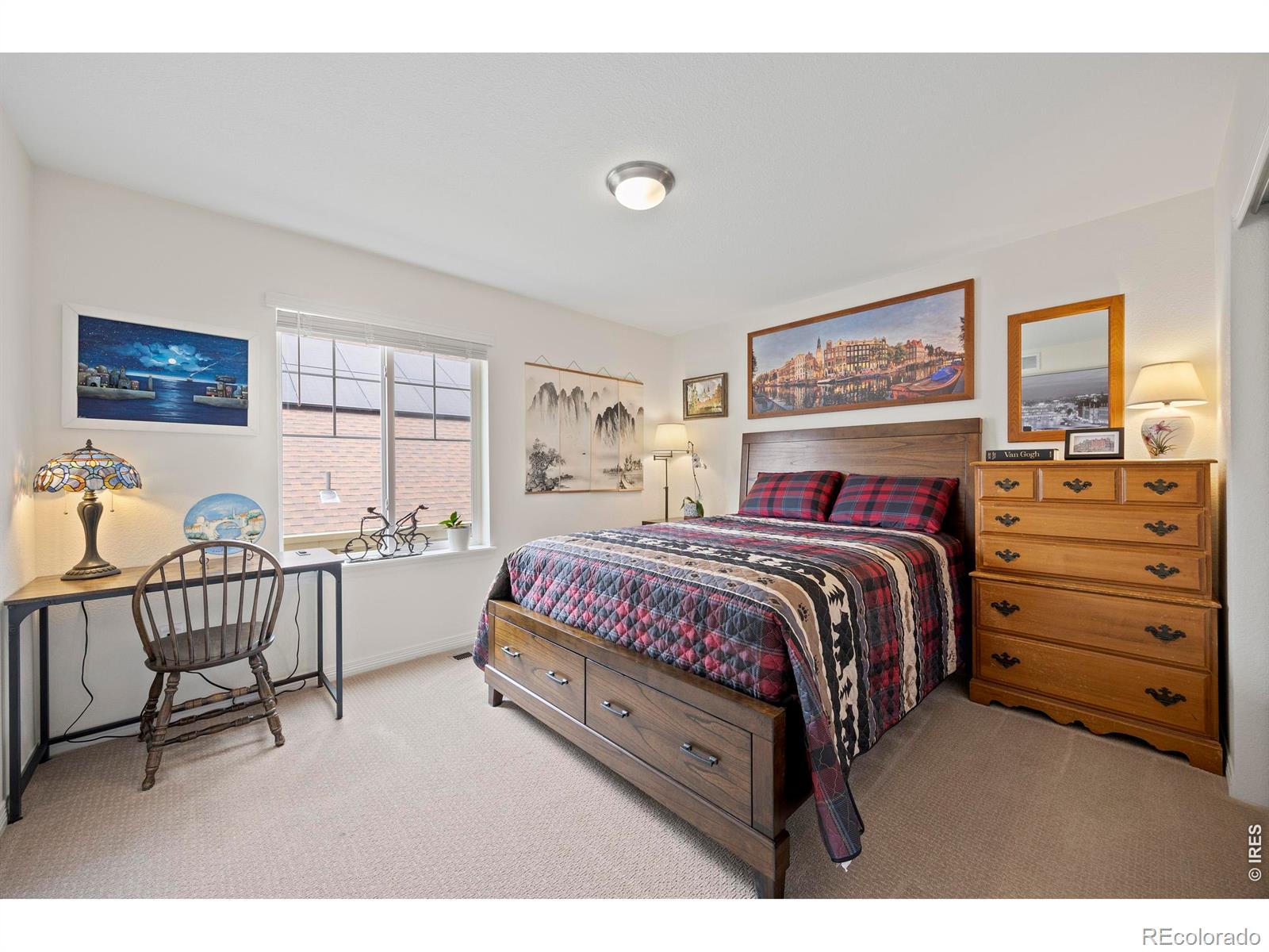 MLS Image #24 for 18941 w 84th avenue,arvada, Colorado