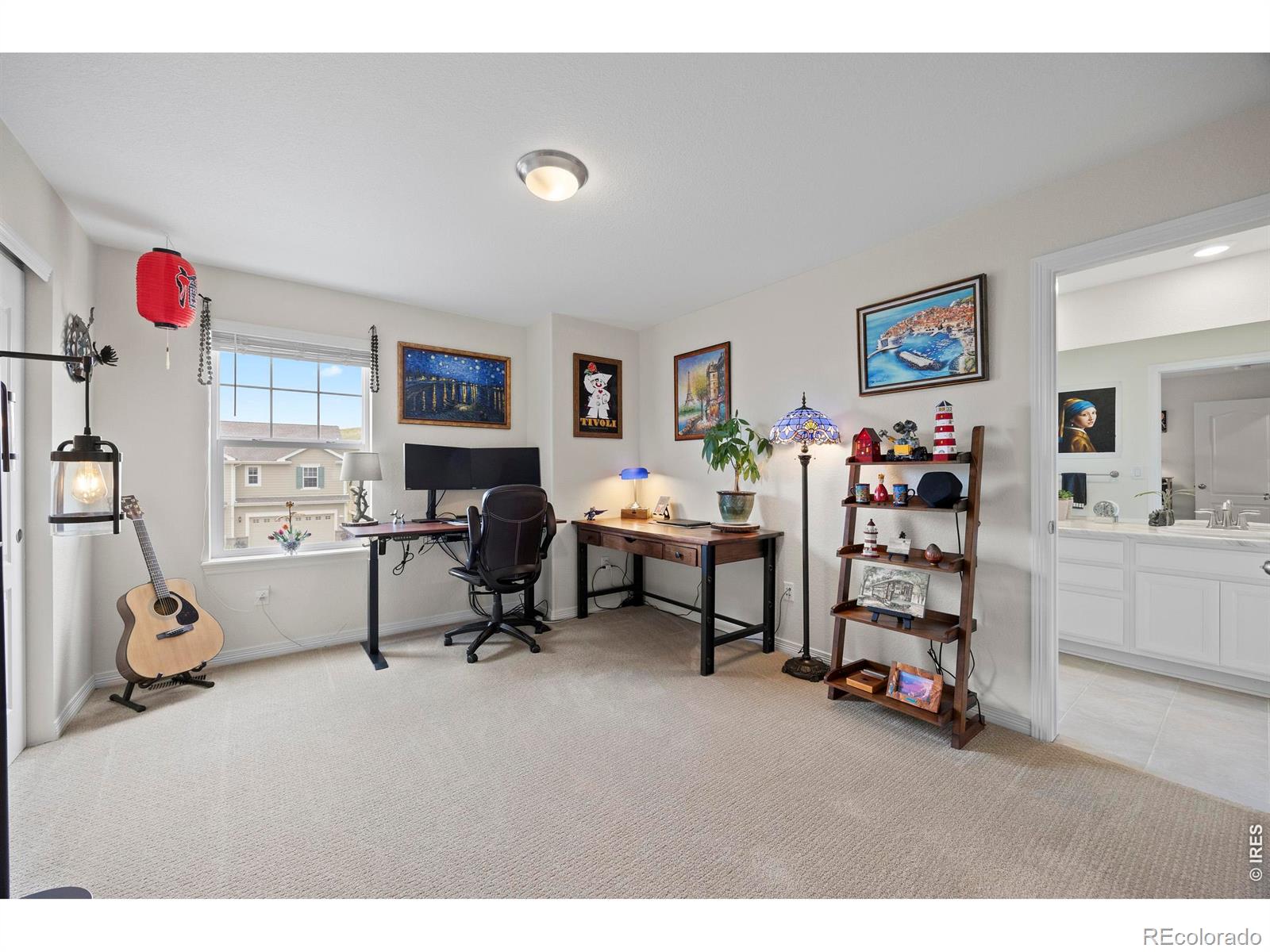 MLS Image #25 for 18941 w 84th avenue,arvada, Colorado