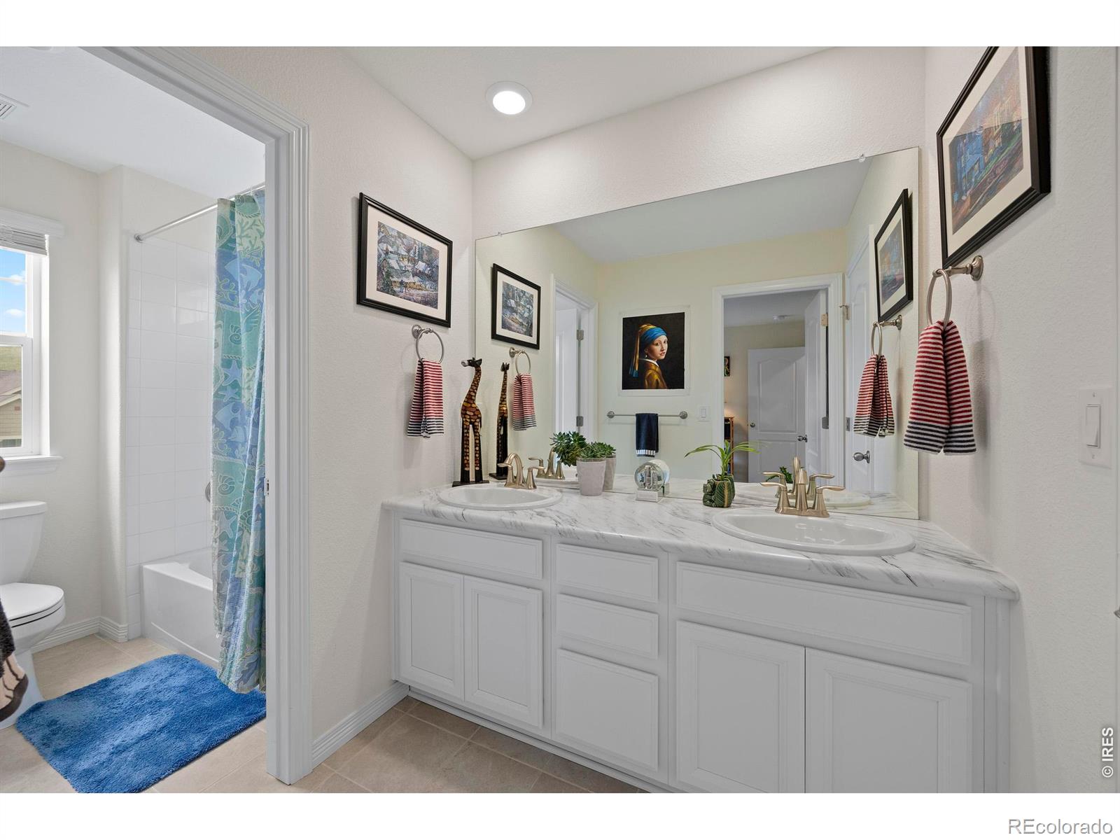 MLS Image #26 for 18941 w 84th avenue,arvada, Colorado