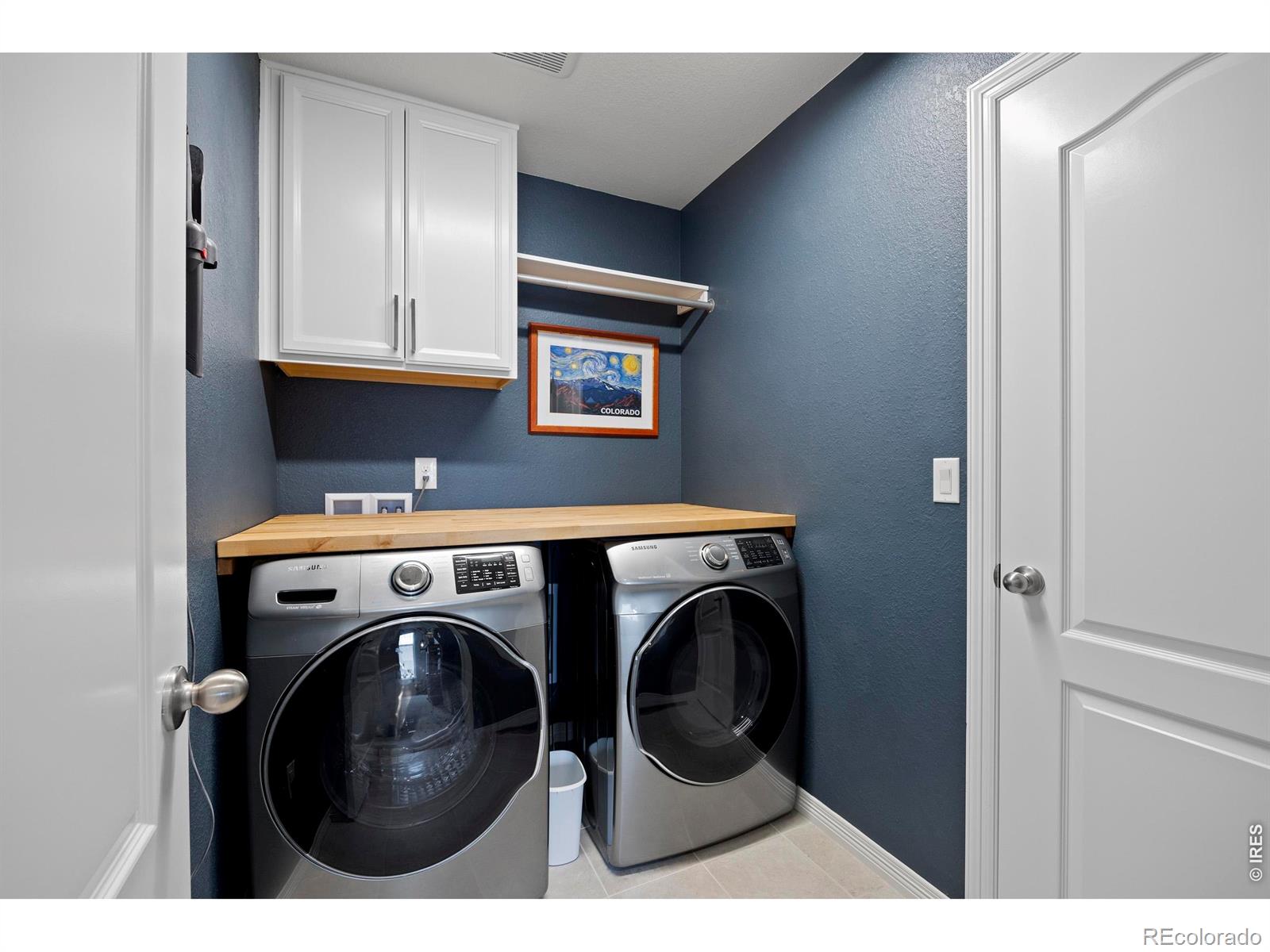 MLS Image #27 for 18941 w 84th avenue,arvada, Colorado