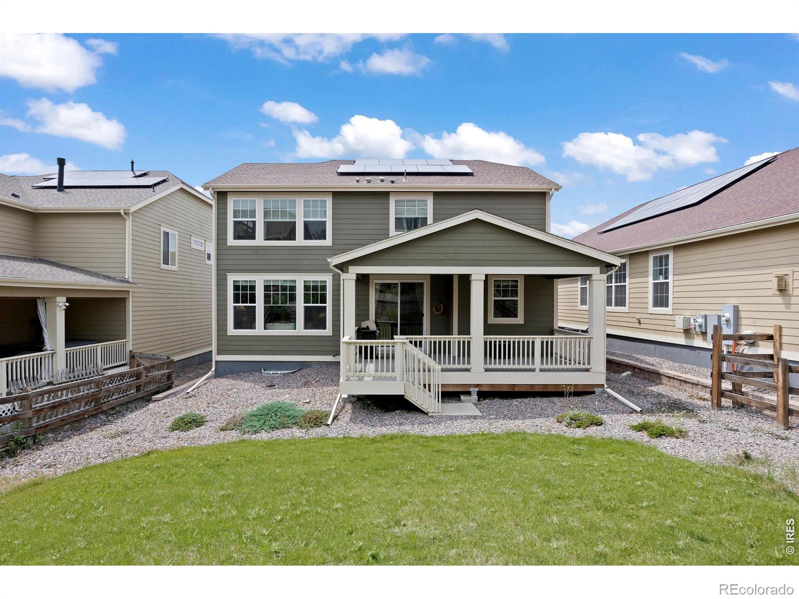 MLS Image #28 for 18941 w 84th avenue,arvada, Colorado