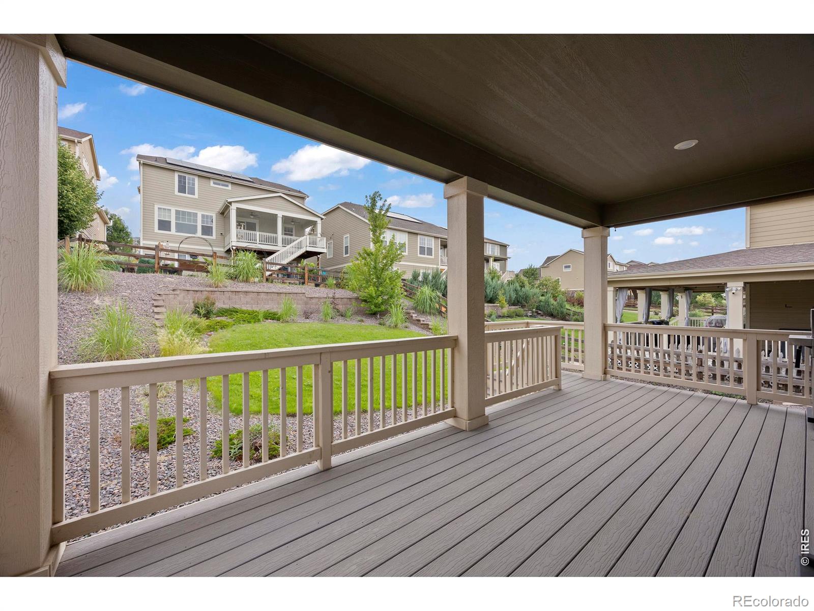 MLS Image #29 for 18941 w 84th avenue,arvada, Colorado