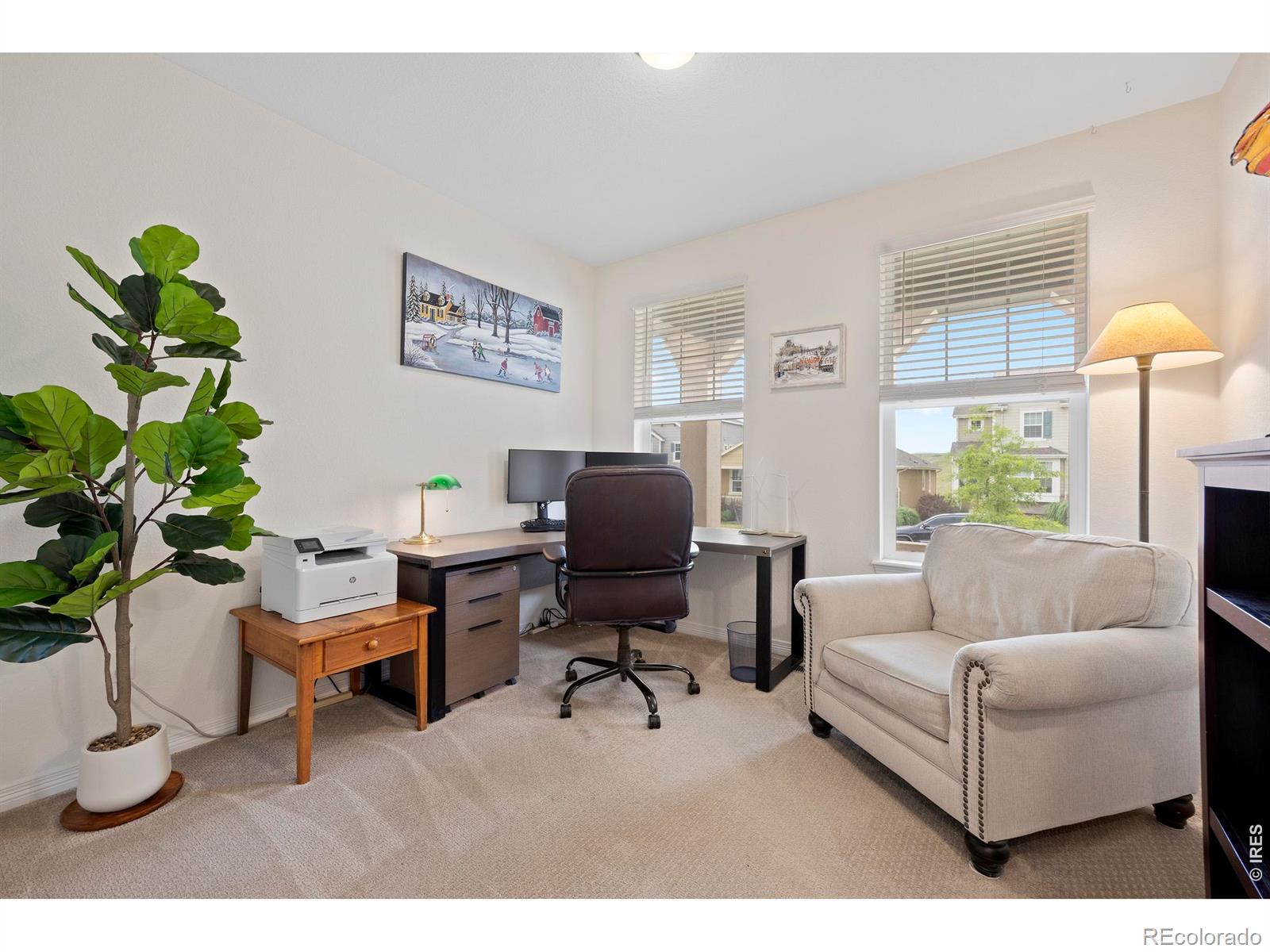 MLS Image #3 for 18941 w 84th avenue,arvada, Colorado