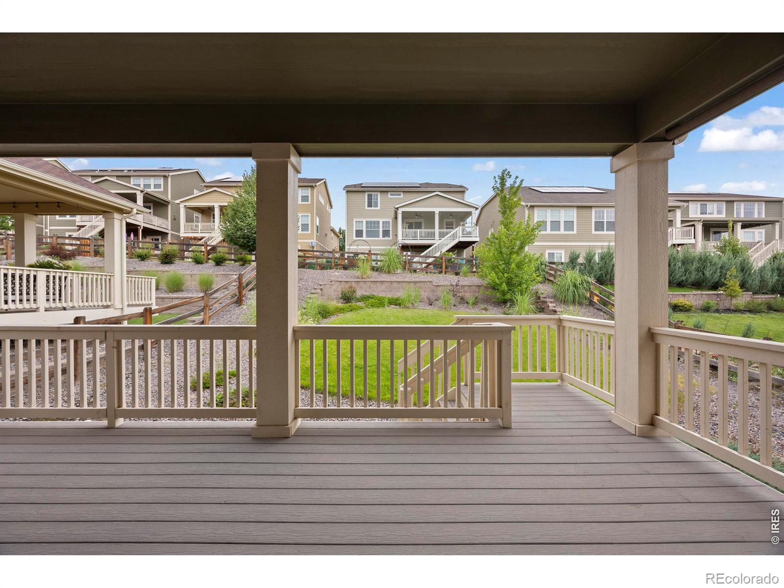 MLS Image #30 for 18941 w 84th avenue,arvada, Colorado