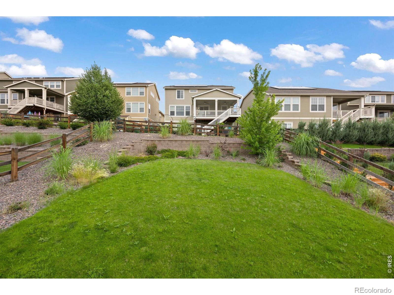 MLS Image #31 for 18941 w 84th avenue,arvada, Colorado