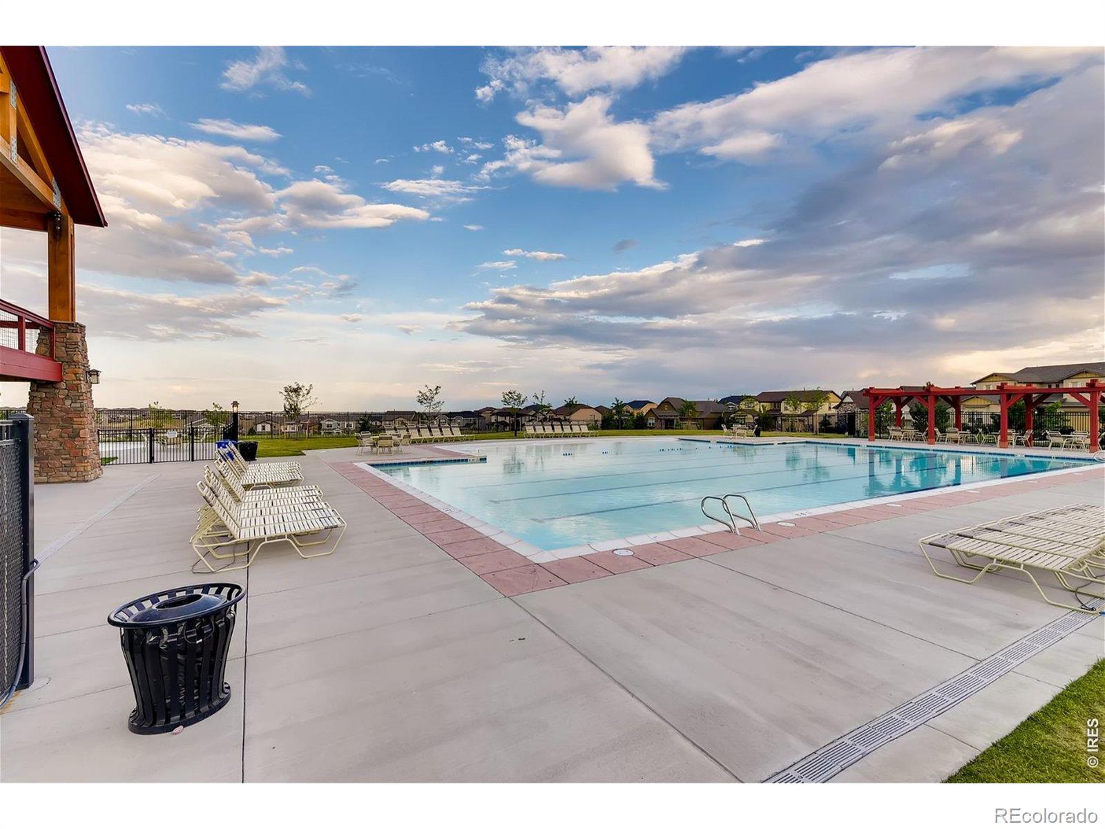 MLS Image #33 for 18941 w 84th avenue,arvada, Colorado