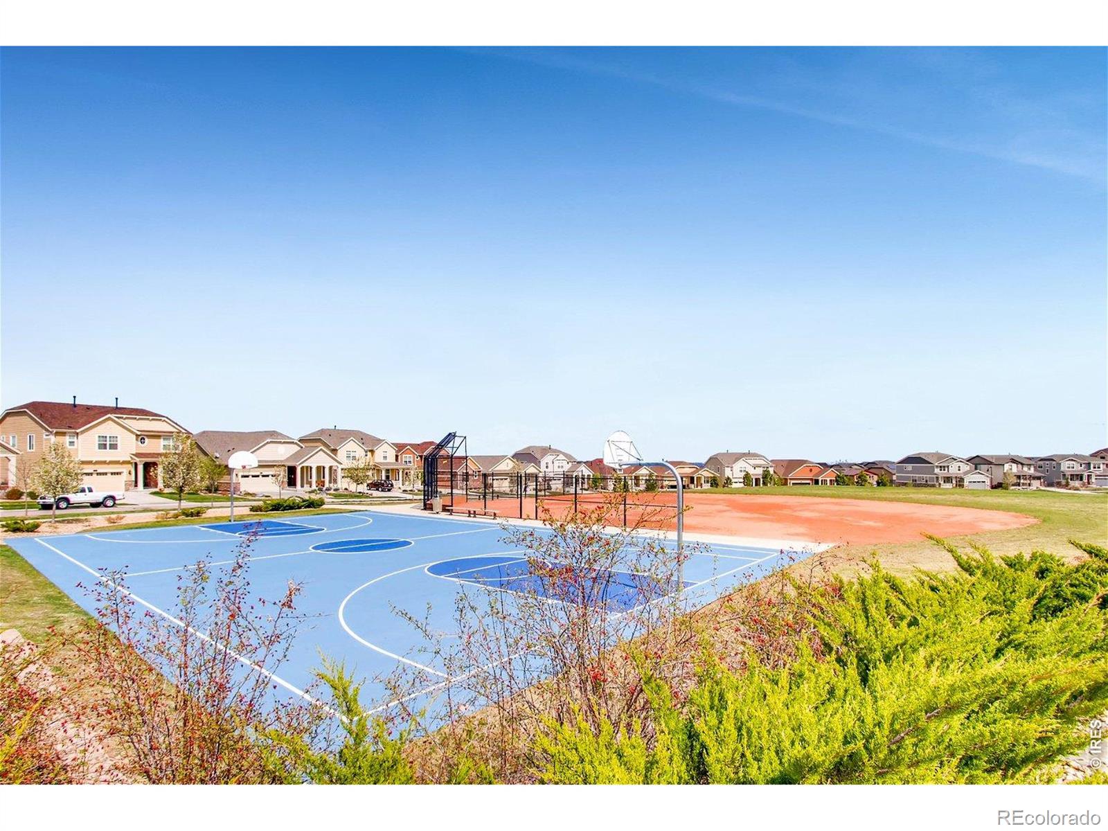 MLS Image #34 for 18941 w 84th avenue,arvada, Colorado