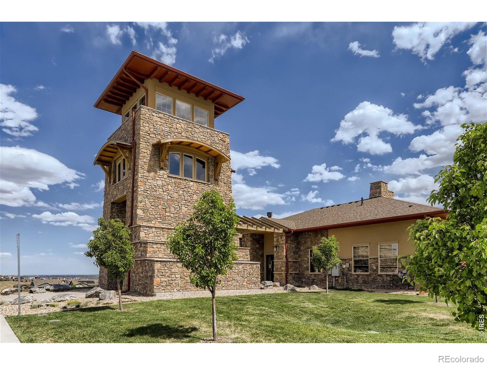MLS Image #35 for 18941 w 84th avenue,arvada, Colorado