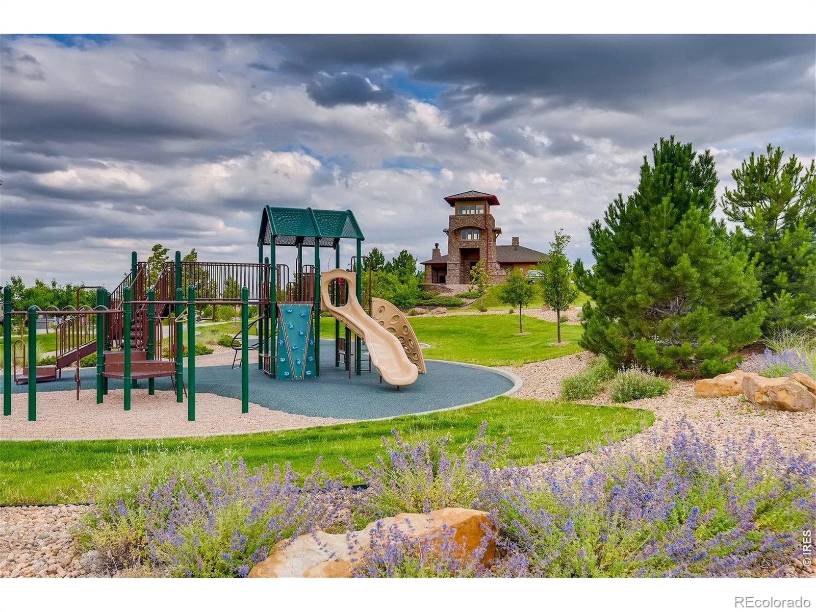 MLS Image #36 for 18941 w 84th avenue,arvada, Colorado