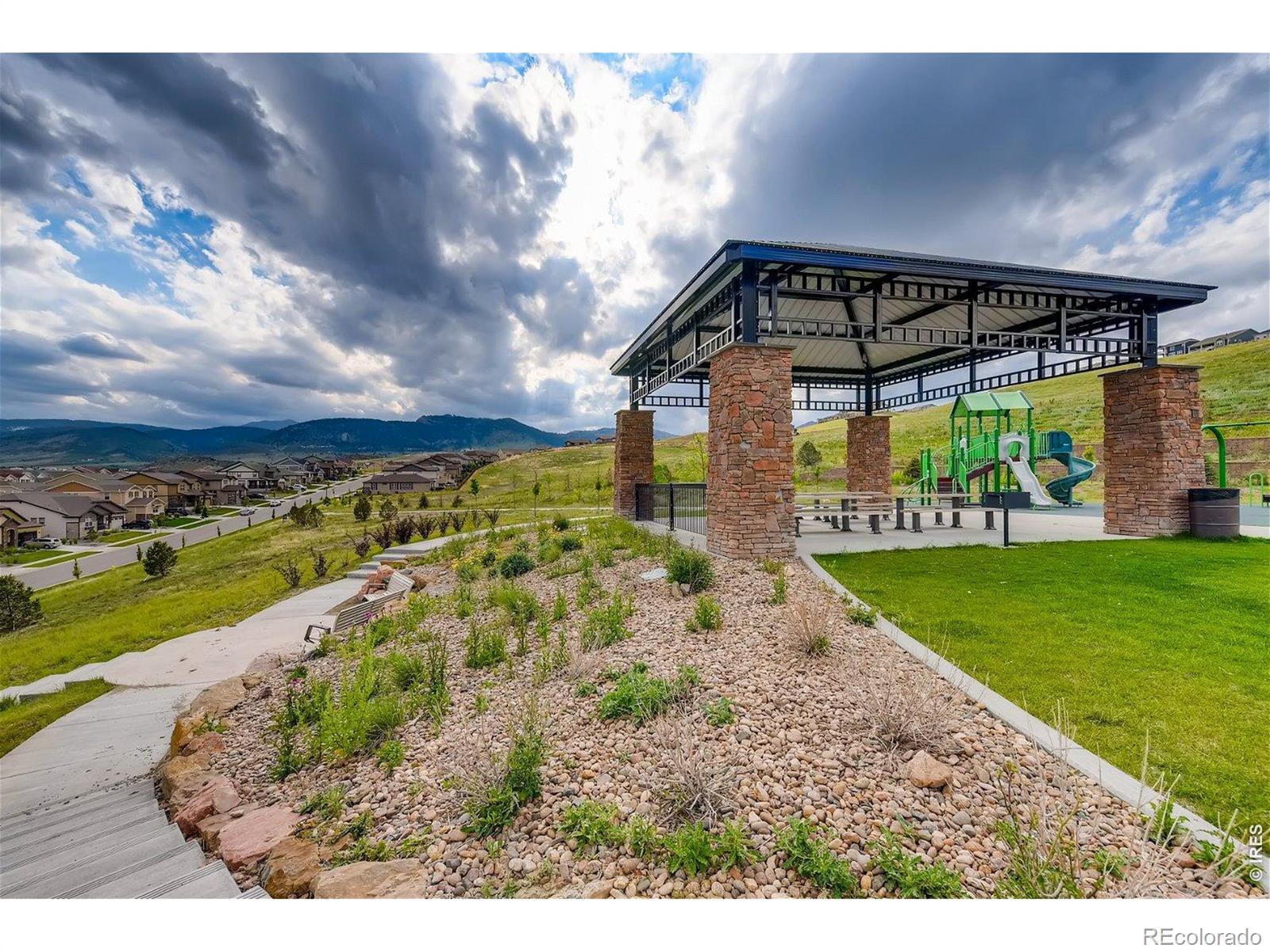 MLS Image #37 for 18941 w 84th avenue,arvada, Colorado