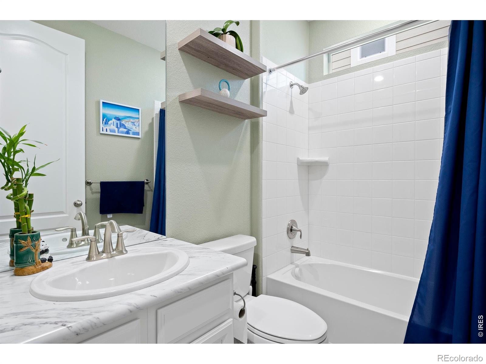 MLS Image #4 for 18941 w 84th avenue,arvada, Colorado