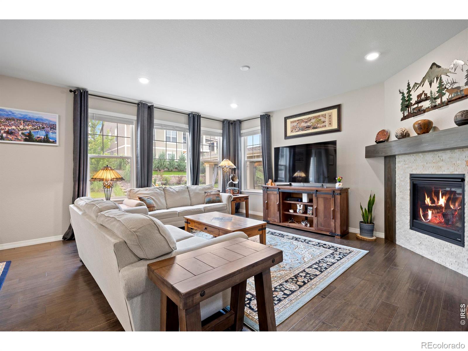 MLS Image #5 for 18941 w 84th avenue,arvada, Colorado