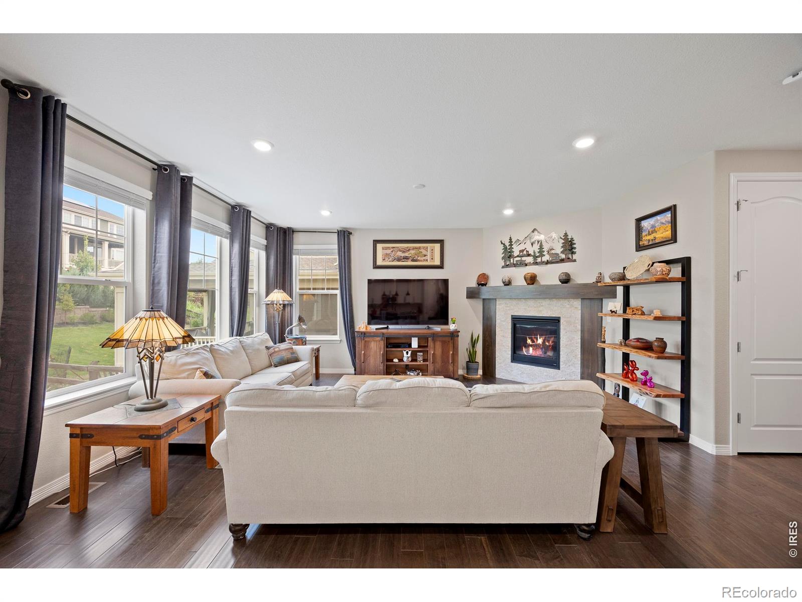 MLS Image #6 for 18941 w 84th avenue,arvada, Colorado