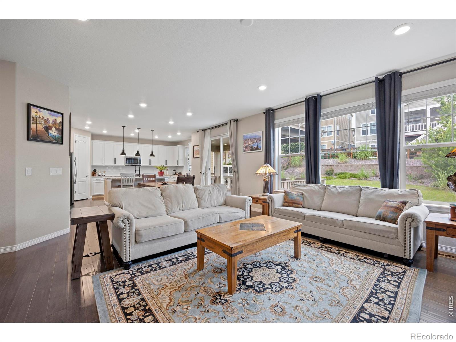 MLS Image #7 for 18941 w 84th avenue,arvada, Colorado