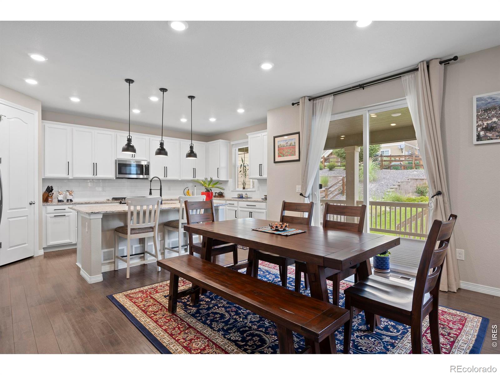 MLS Image #8 for 18941 w 84th avenue,arvada, Colorado