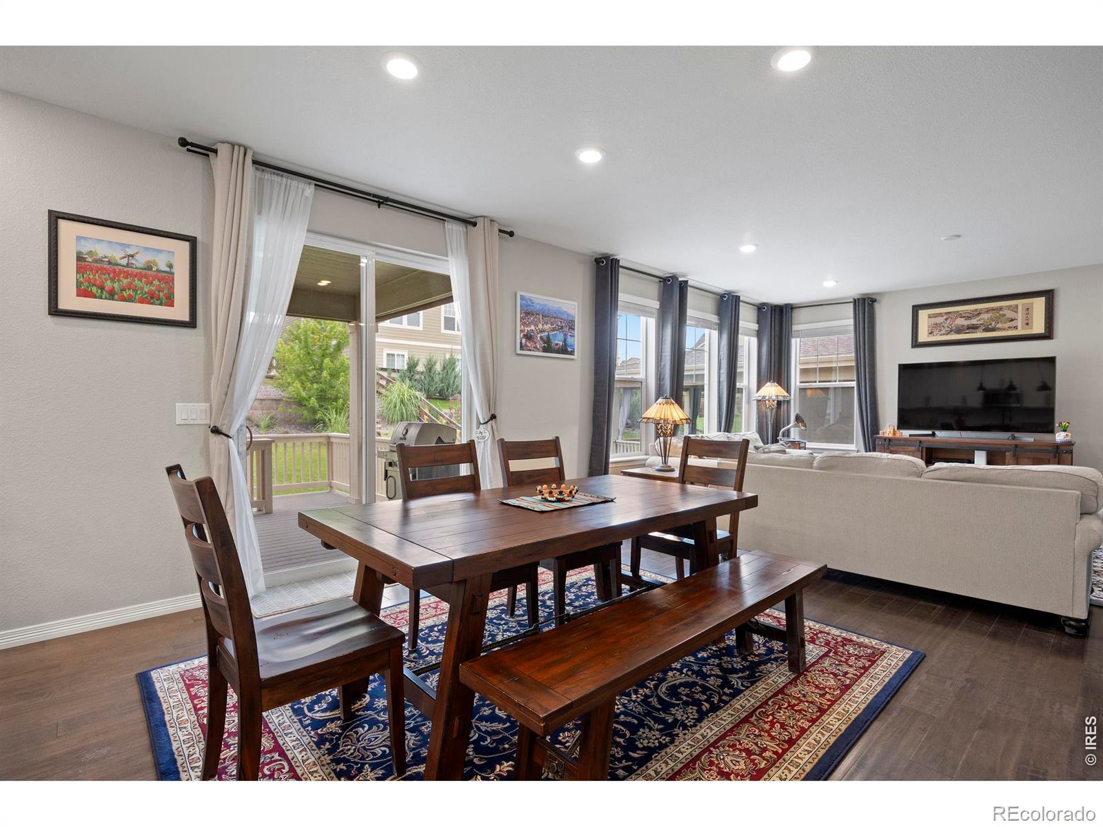 MLS Image #9 for 18941 w 84th avenue,arvada, Colorado