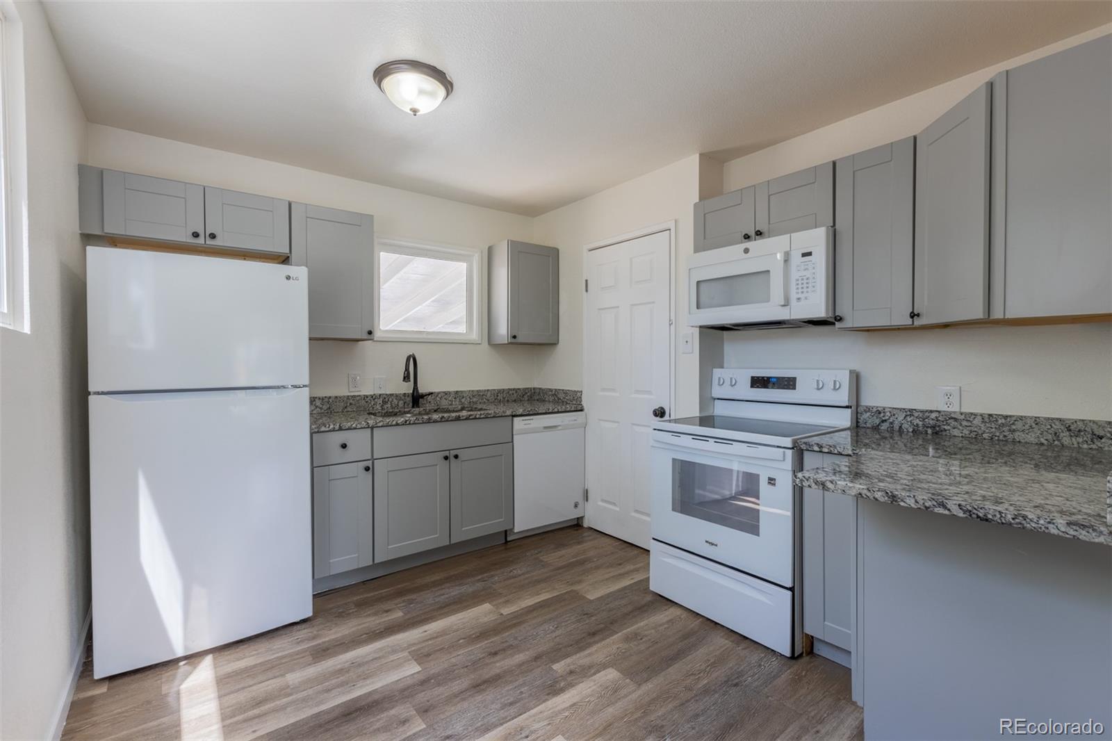 MLS Image #10 for 7855  newport street,commerce city, Colorado