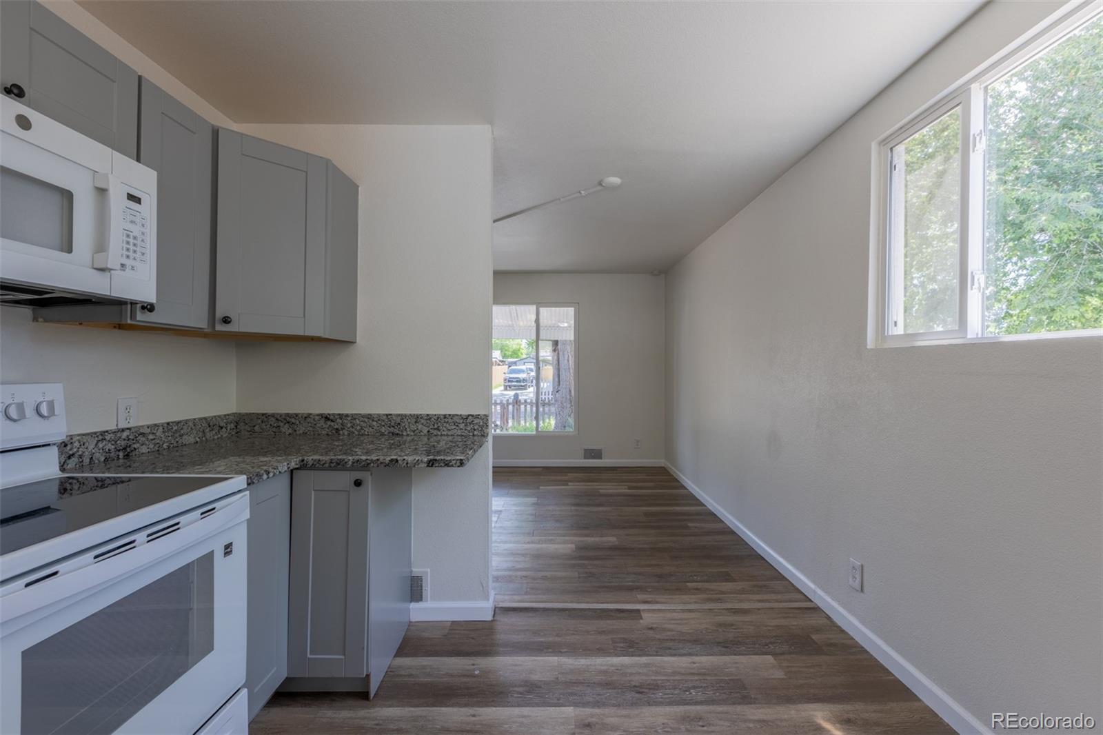 MLS Image #11 for 7855  newport street,commerce city, Colorado