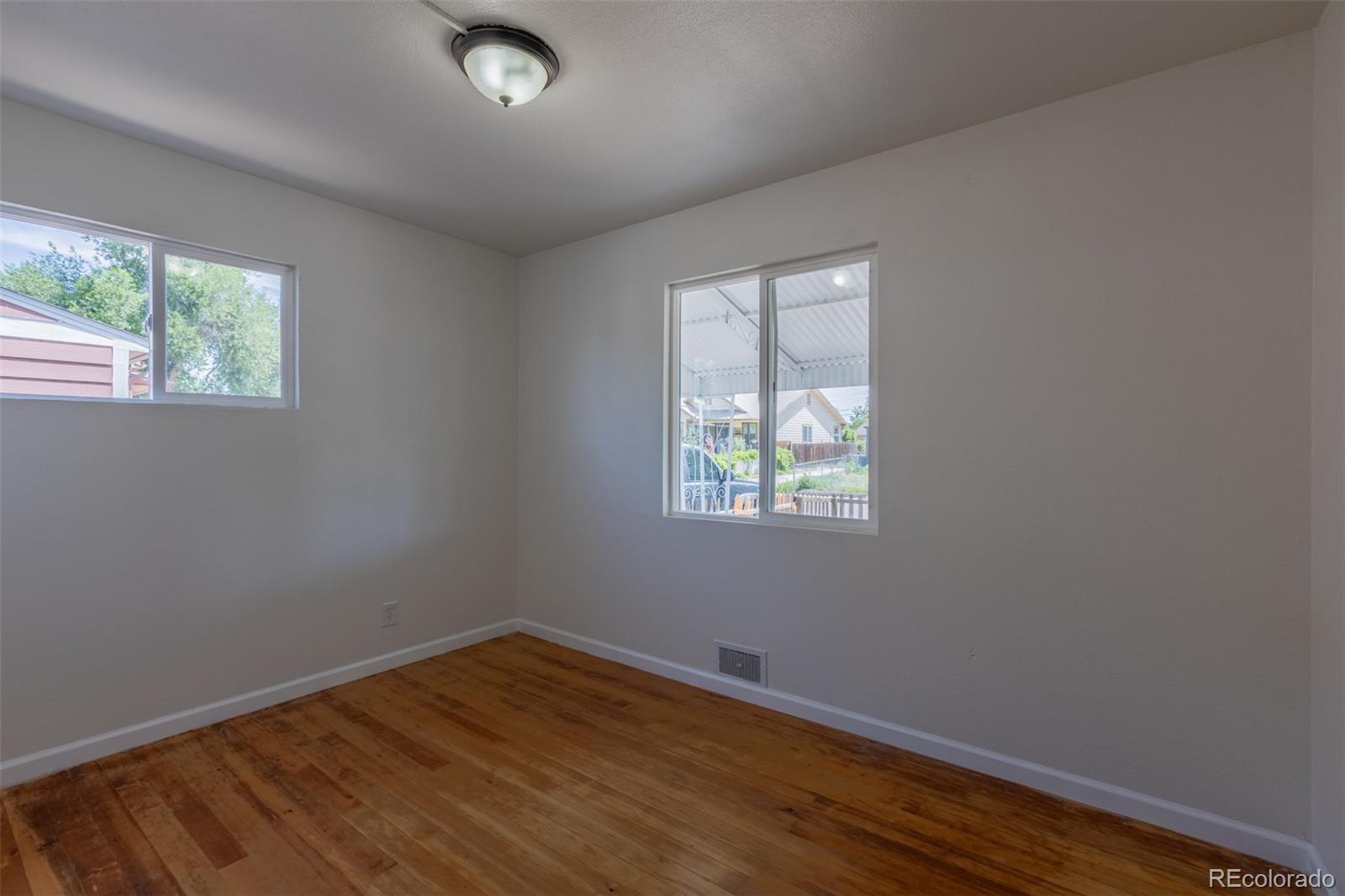 MLS Image #12 for 7855  newport street,commerce city, Colorado