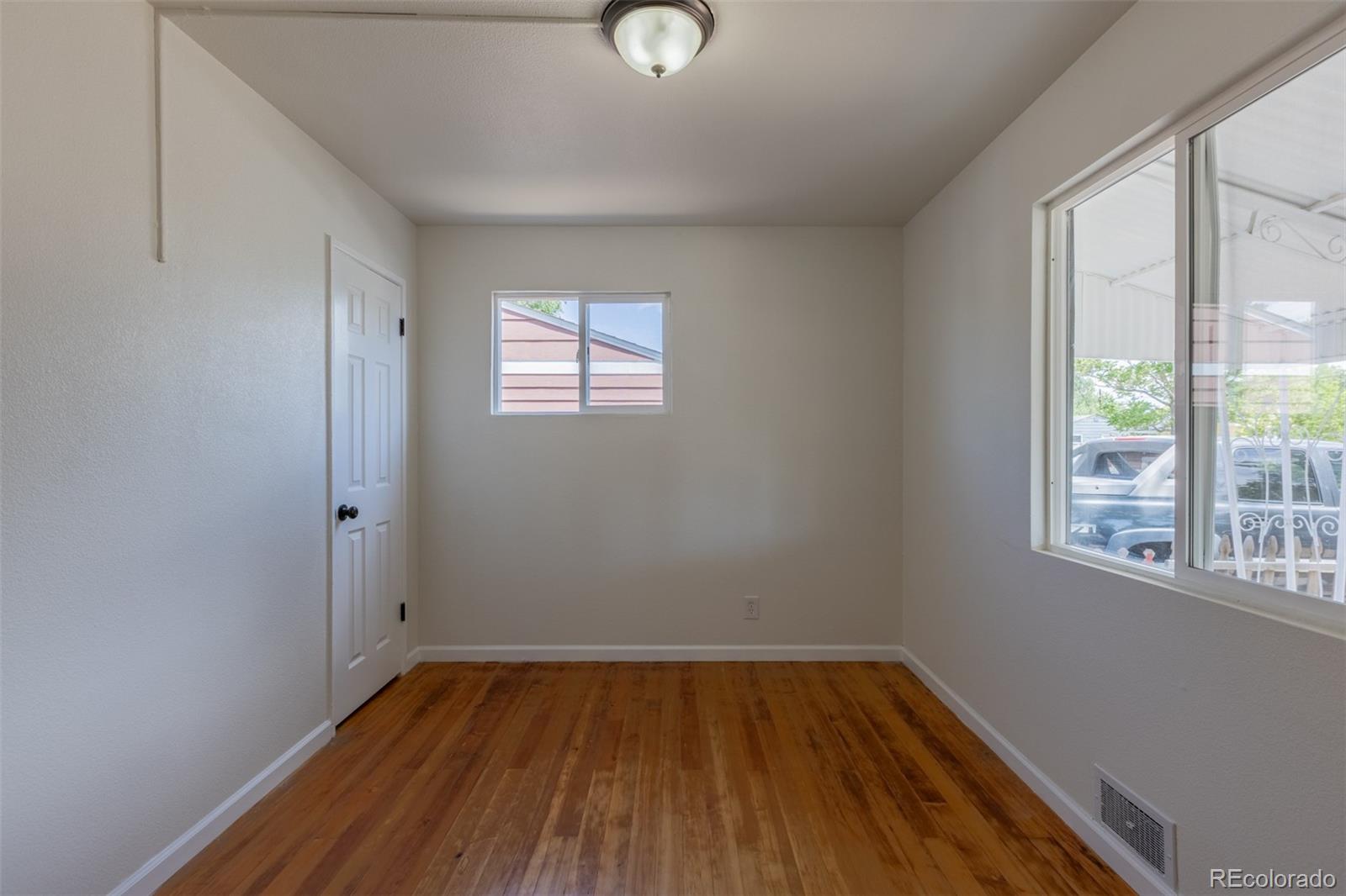 MLS Image #13 for 7855  newport street,commerce city, Colorado