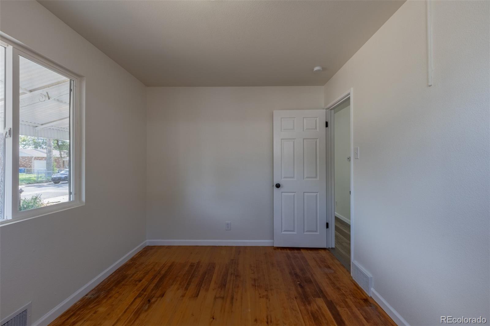 MLS Image #14 for 7855  newport street,commerce city, Colorado
