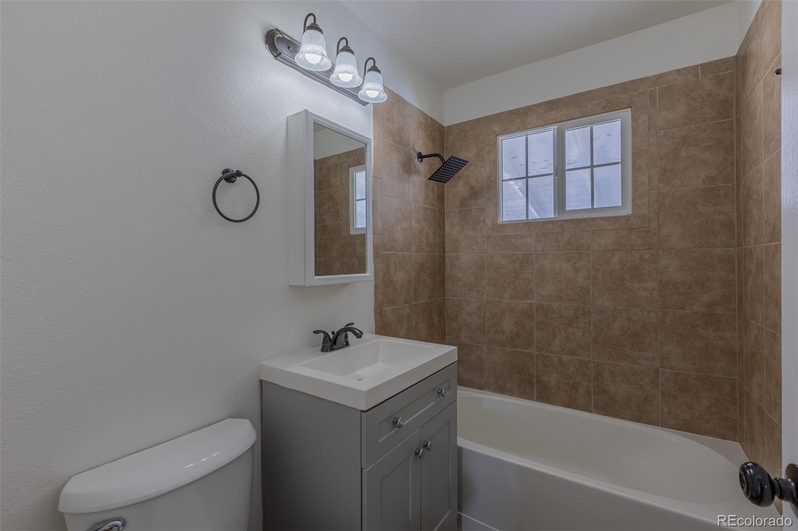 MLS Image #15 for 7855  newport street,commerce city, Colorado