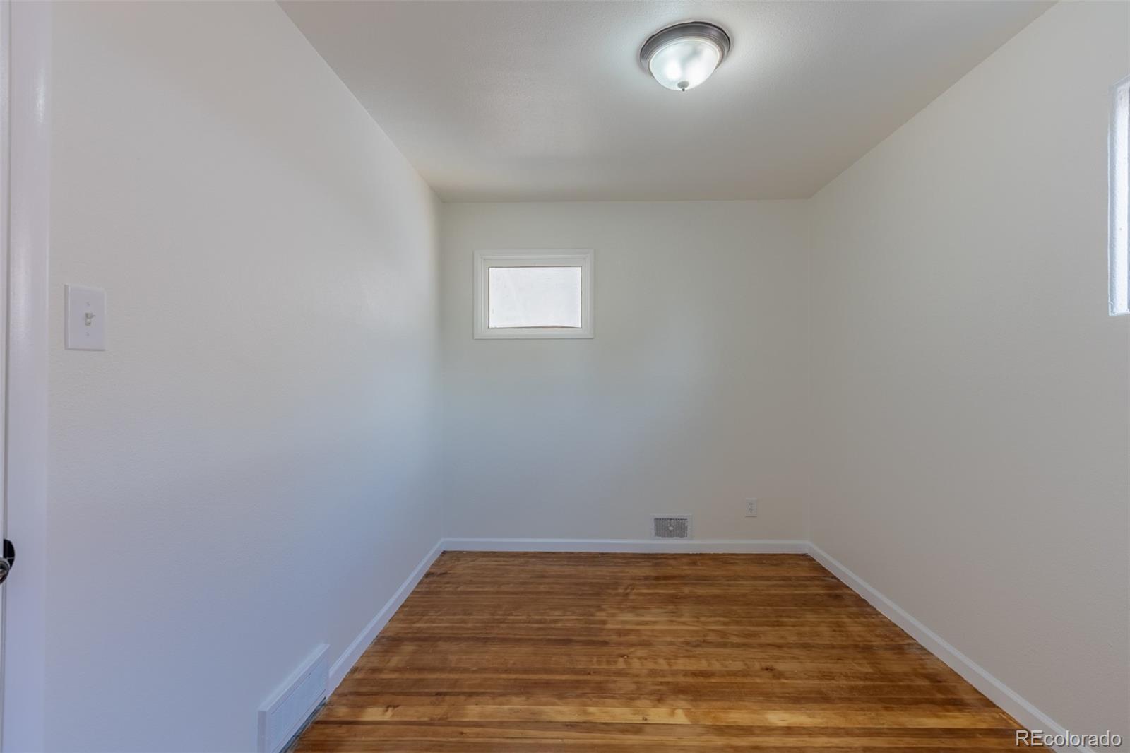 MLS Image #16 for 7855  newport street,commerce city, Colorado