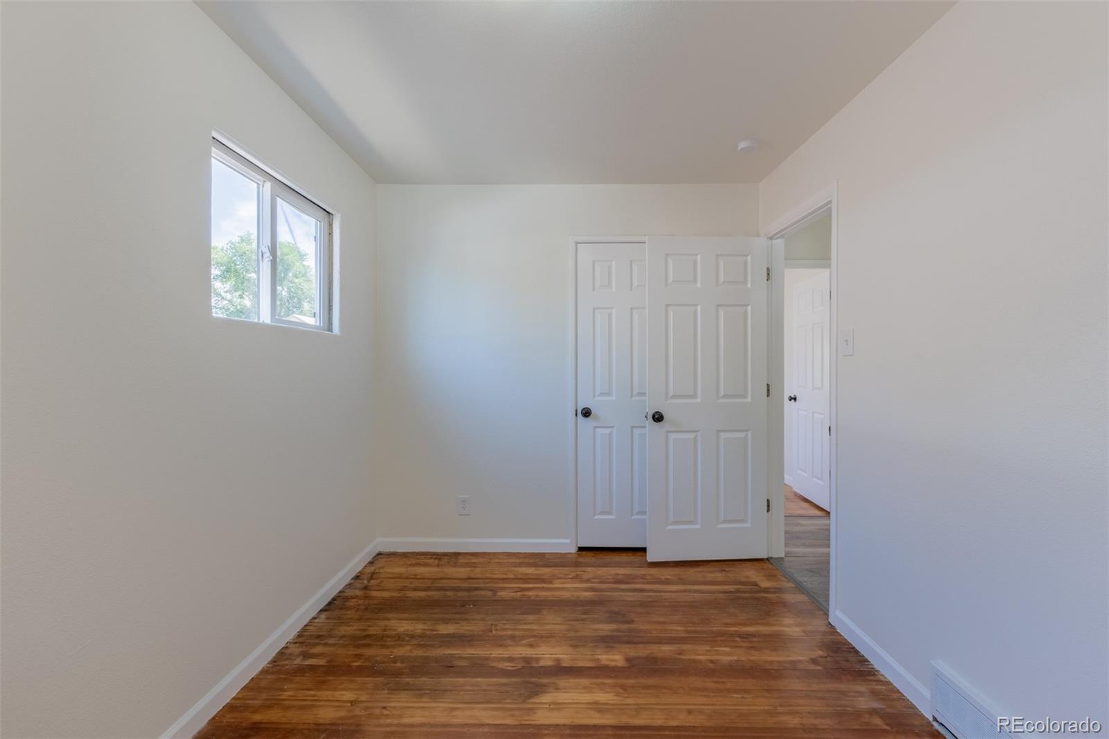 MLS Image #17 for 7855  newport street,commerce city, Colorado
