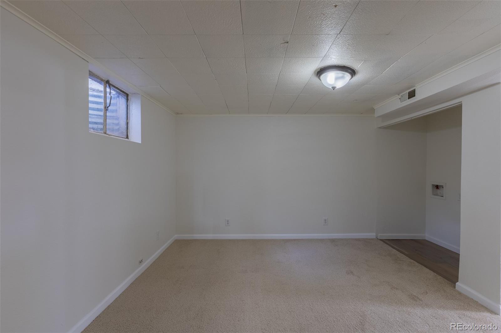 MLS Image #18 for 7855  newport street,commerce city, Colorado