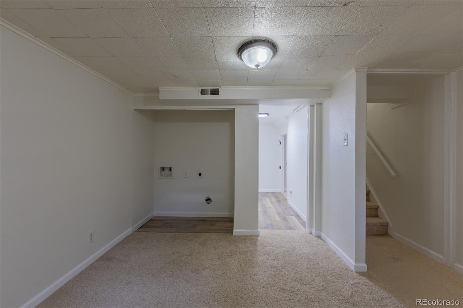 MLS Image #19 for 7855  newport street,commerce city, Colorado