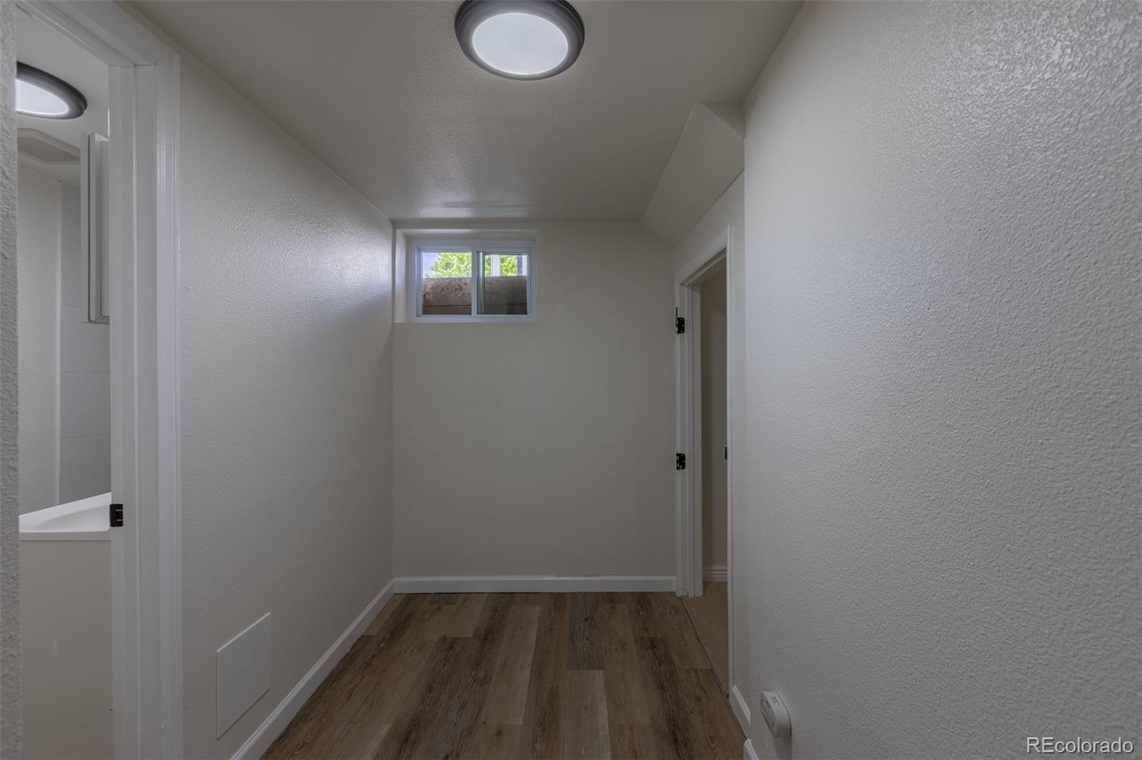 MLS Image #20 for 7855  newport street,commerce city, Colorado