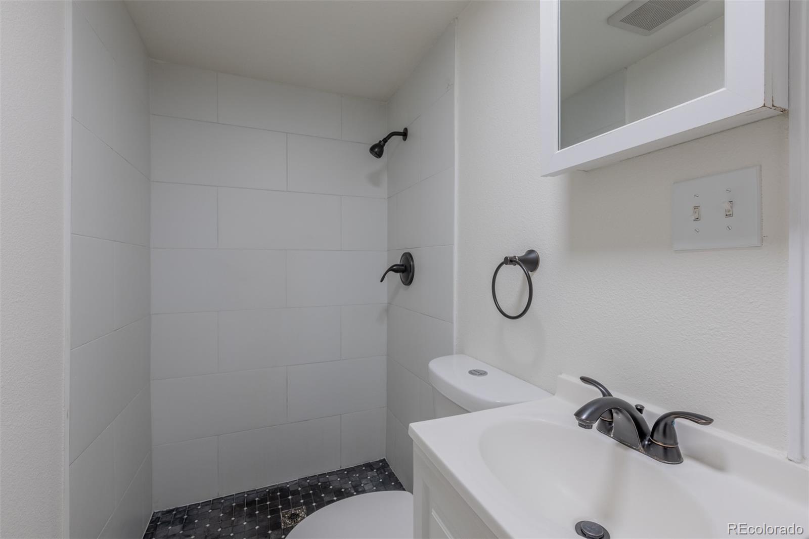 MLS Image #21 for 7855  newport street,commerce city, Colorado