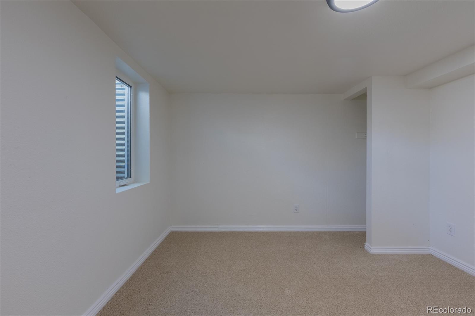 MLS Image #22 for 7855  newport street,commerce city, Colorado