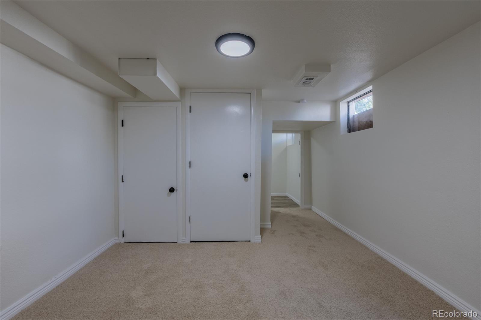 MLS Image #23 for 7855  newport street,commerce city, Colorado