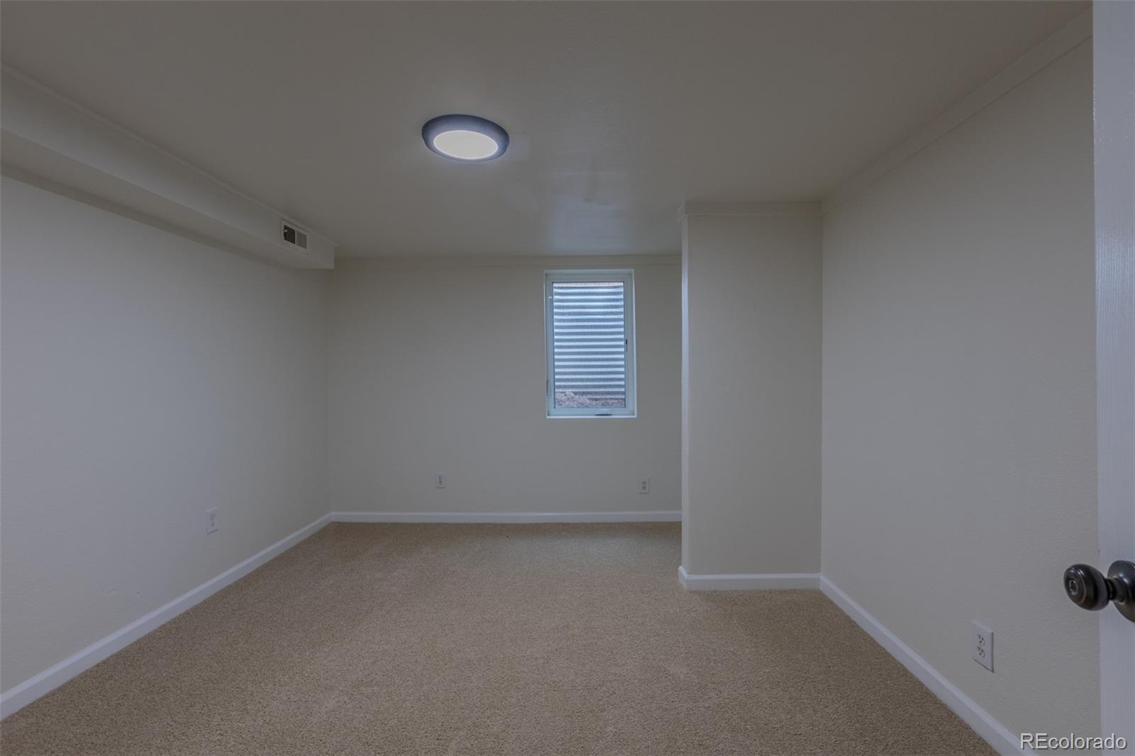 MLS Image #24 for 7855  newport street,commerce city, Colorado