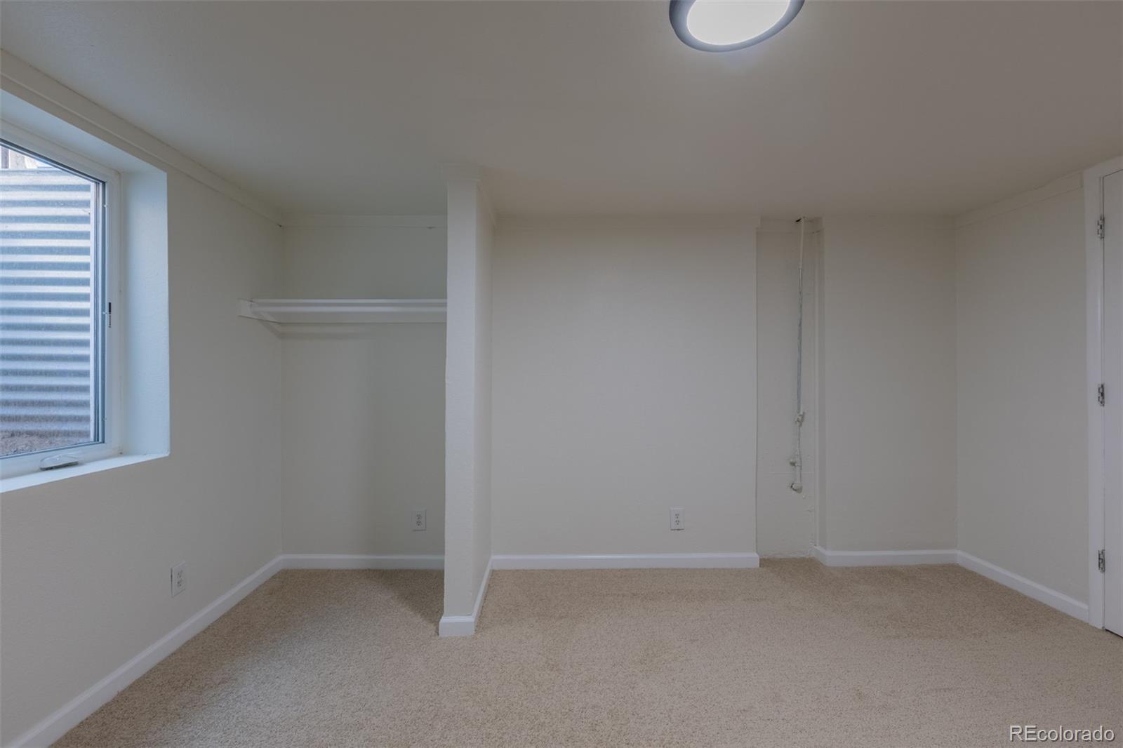 MLS Image #25 for 7855  newport street,commerce city, Colorado
