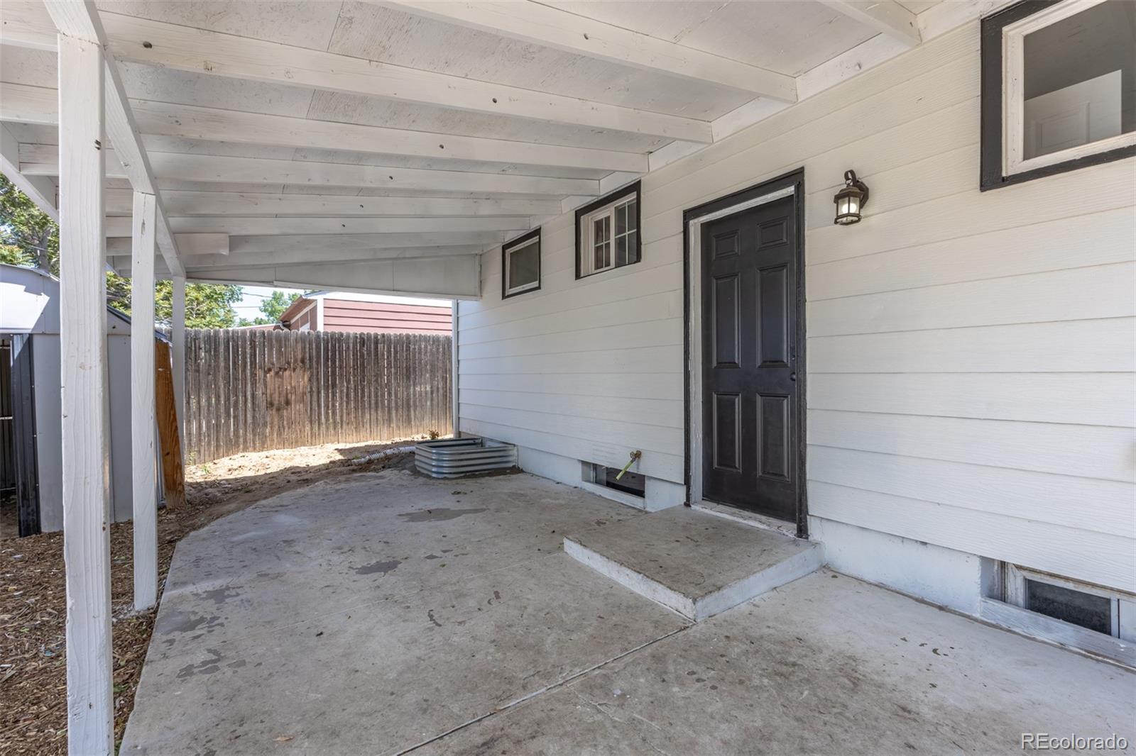 MLS Image #27 for 7855  newport street,commerce city, Colorado