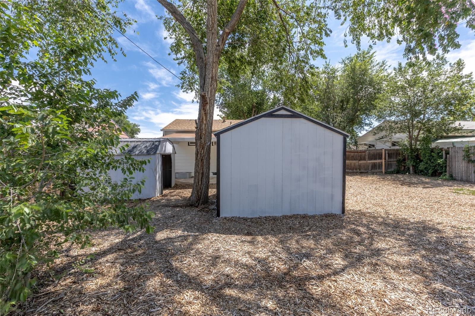 MLS Image #29 for 7855  newport street,commerce city, Colorado