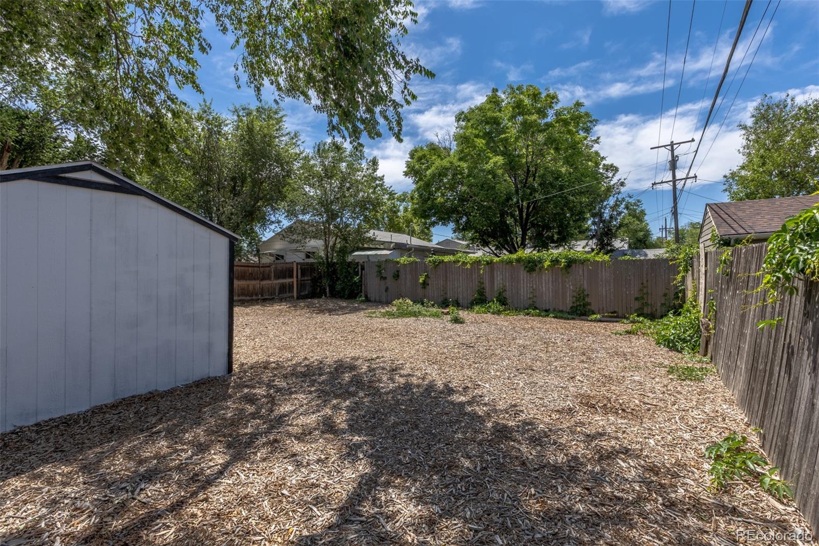 MLS Image #30 for 7855  newport street,commerce city, Colorado