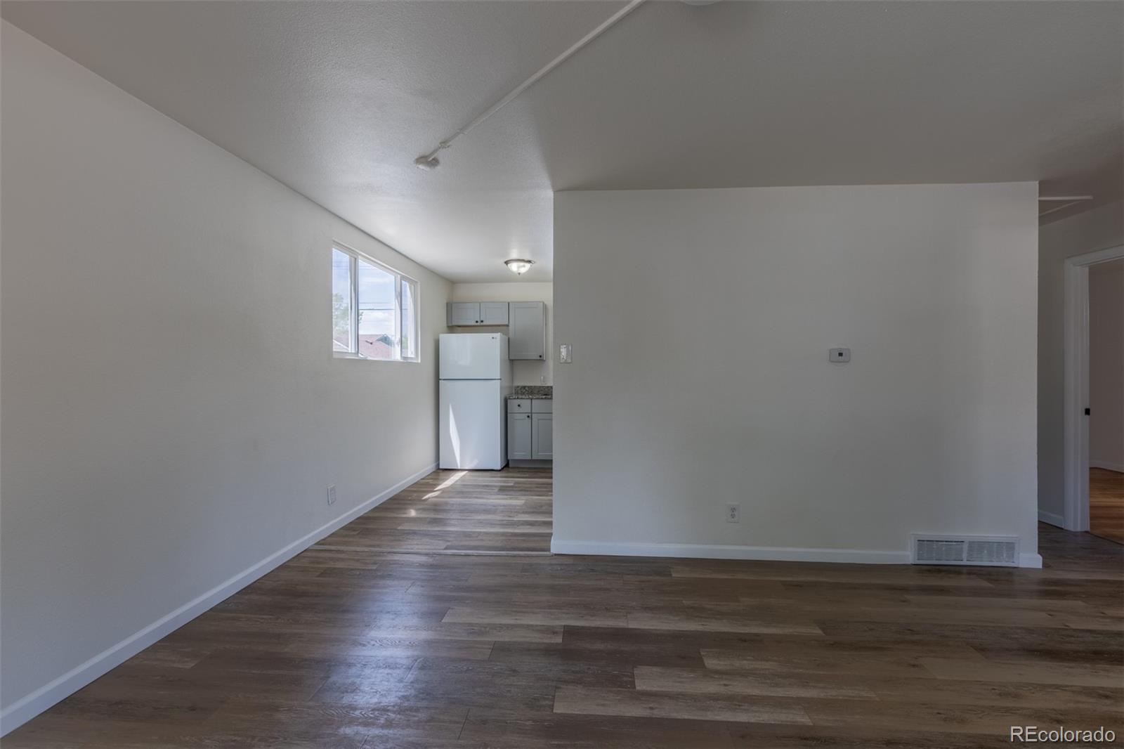 MLS Image #6 for 7855  newport street,commerce city, Colorado