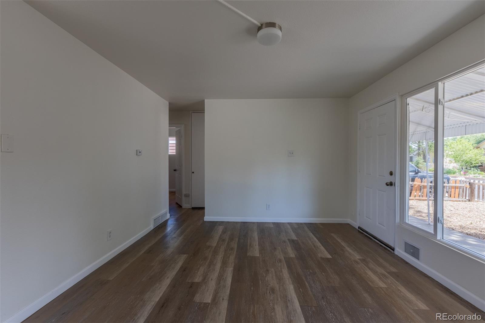 MLS Image #7 for 7855  newport street,commerce city, Colorado