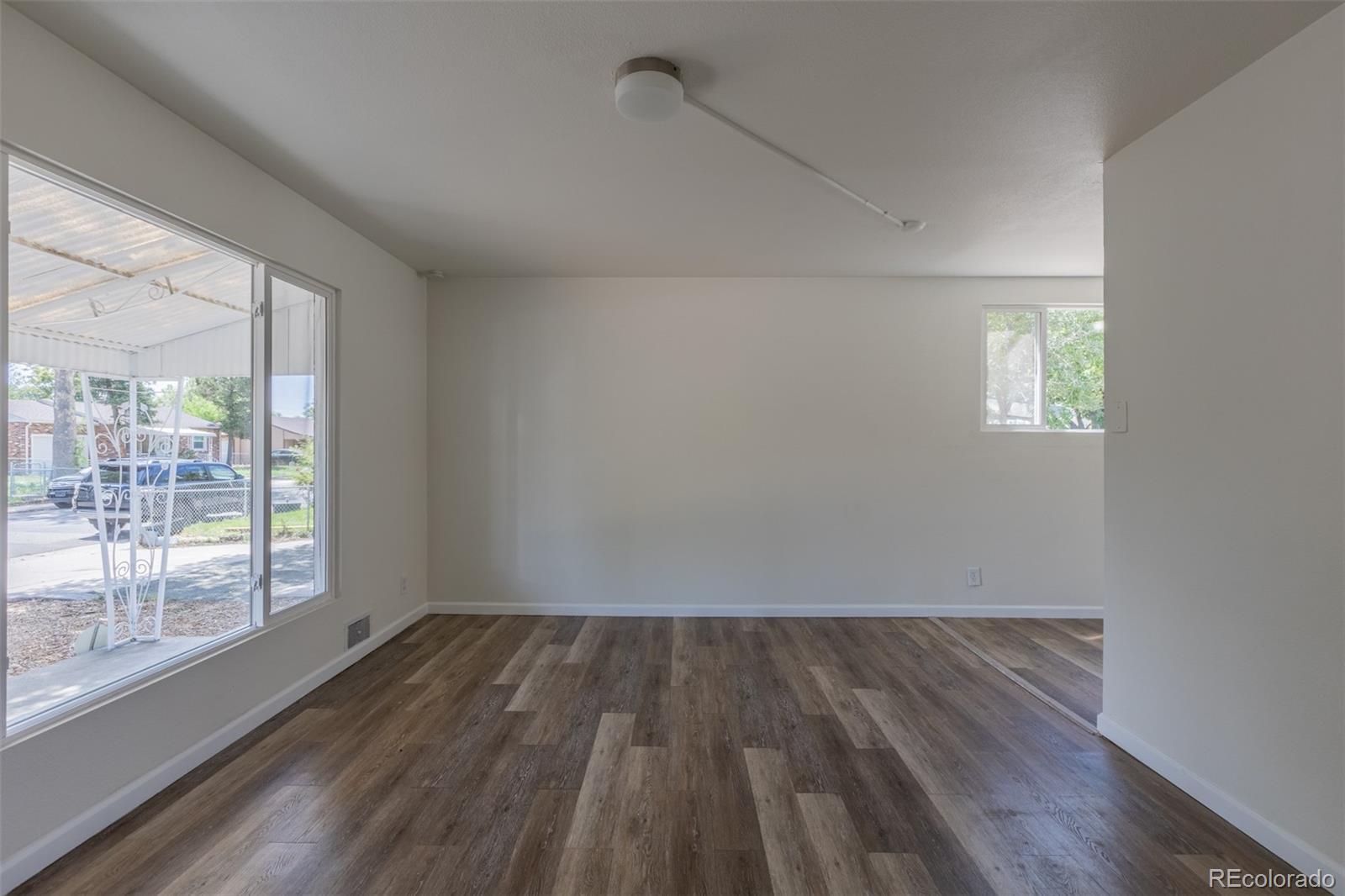 MLS Image #8 for 7855  newport street,commerce city, Colorado